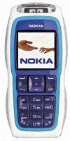 20230822204233-588561