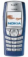 20230822204235-588565