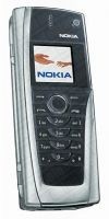 20230822204236-588569