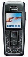 20230822204239-588577