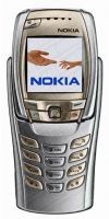 20230822204240-588581