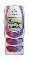 20230822204243-588589