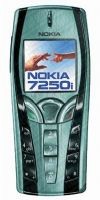 20230822204245-588595