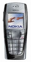 20230822204246-588597