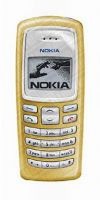 20230822204249-588605