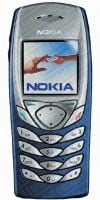 20230822204250-588607