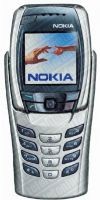 20230822204251-588609