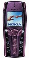 20230822204252-588611