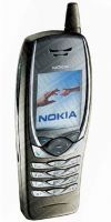 20230822204254-588615