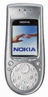 20230822204255-588617