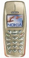 20230822204256-588619