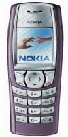 20230822204256-588621