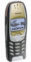 20230822204300-588629