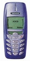 20230822204301-588633