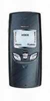 20230822204303-588637