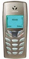 20230822204303-588639