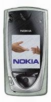 20230822204305-588643