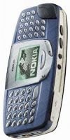 20230822204305-588645