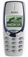20230822204306-588647