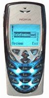 20230822204307-588649