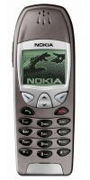 20230822204309-588655