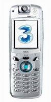 20230822204320-588681
