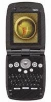 20230822204325-588695