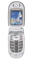 20230822204328-588703