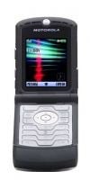 20230822204334-588719