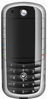 20230822204335-588721