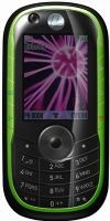 20230822204336-588723