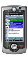 20230822204336-588725