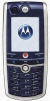 20230822204339-588733