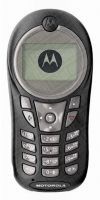 20230822204340-588735