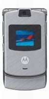 20230822204342-588741