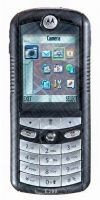 20230822204346-588751