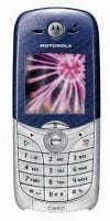 20230822204346-588753