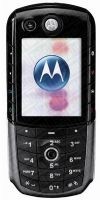 20230822204347-588755