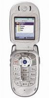 20230822204348-588757