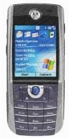 20230822204350-588761