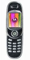 20230822204353-588769