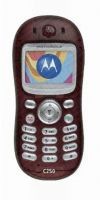 20230822204356-588775