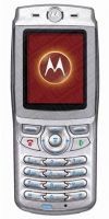 20230822204357-588779