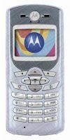 20230822204358-588781