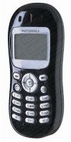 20230822204403-588795