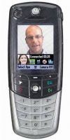 20230822204405-588799