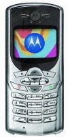 20230822204405-588801