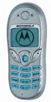 20230822204407-588805
