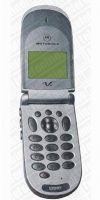 20230822204414-588823