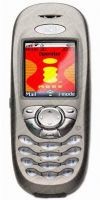 20230822204417-588833